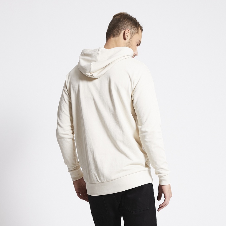 Hoodie "Eros" Hoodie "Eros"
